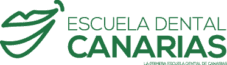 escuela_dental_canarias_logo