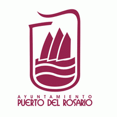 Curso Preparatorio OPE Trabajo Social Ayuntamiento Puerto del Rosario